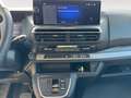 Opel Zafira Life 2.0 D L (L3) Sitz- und Lenkradheizung Grijs - thumbnail 13