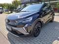 Renault Captur Esprit Alpine Mild Hybrid 160 EDC Schwarz - thumbnail 3