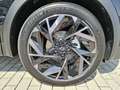 Renault Captur Esprit Alpine Mild Hybrid 160 EDC Schwarz - thumbnail 38