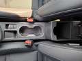 Renault Captur Esprit Alpine Mild Hybrid 160 EDC Schwarz - thumbnail 27