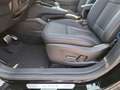 Renault Captur Esprit Alpine Mild Hybrid 160 EDC Schwarz - thumbnail 31