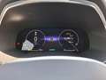 Renault Captur Esprit Alpine Mild Hybrid 160 EDC Schwarz - thumbnail 23