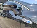 Renault Captur Esprit Alpine Mild Hybrid 160 EDC Schwarz - thumbnail 39