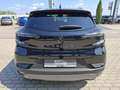 Renault Captur Esprit Alpine Mild Hybrid 160 EDC Schwarz - thumbnail 9