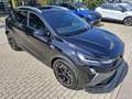 Renault Captur Esprit Alpine Mild Hybrid 160 EDC Schwarz - thumbnail 5