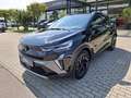 Renault Captur Esprit Alpine Mild Hybrid 160 EDC Schwarz - thumbnail 1