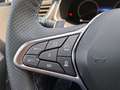 Renault Captur Esprit Alpine Mild Hybrid 160 EDC Schwarz - thumbnail 21