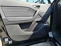 Renault Captur Esprit Alpine Mild Hybrid 160 EDC Schwarz - thumbnail 32