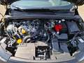 Renault Captur Esprit Alpine Mild Hybrid 160 EDC Schwarz - thumbnail 35