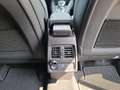 Renault Captur Esprit Alpine Mild Hybrid 160 EDC Schwarz - thumbnail 16
