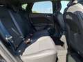 Renault Captur Esprit Alpine Mild Hybrid 160 EDC Schwarz - thumbnail 15