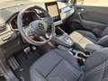 Renault Captur Esprit Alpine Mild Hybrid 160 EDC Schwarz - thumbnail 19