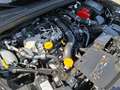 Renault Captur Esprit Alpine Mild Hybrid 160 EDC Schwarz - thumbnail 36