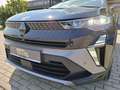 Renault Captur Esprit Alpine Mild Hybrid 160 EDC Schwarz - thumbnail 41