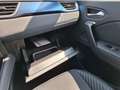 Renault Captur Esprit Alpine Mild Hybrid 160 EDC Schwarz - thumbnail 28