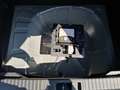 Renault Captur Esprit Alpine Mild Hybrid 160 EDC Schwarz - thumbnail 12