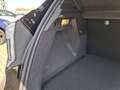 Renault Captur Esprit Alpine Mild Hybrid 160 EDC Schwarz - thumbnail 13