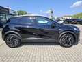 Renault Captur Esprit Alpine Mild Hybrid 160 EDC Schwarz - thumbnail 6