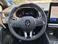 Renault Captur Esprit Alpine Mild Hybrid 160 EDC Schwarz - thumbnail 20