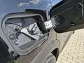 Renault Captur Esprit Alpine Mild Hybrid 160 EDC Schwarz - thumbnail 37