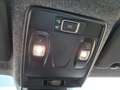 Renault Captur Esprit Alpine Mild Hybrid 160 EDC Schwarz - thumbnail 29