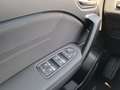 Renault Captur Esprit Alpine Mild Hybrid 160 EDC Schwarz - thumbnail 33