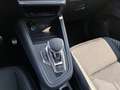 Renault Captur Esprit Alpine Mild Hybrid 160 EDC Schwarz - thumbnail 26