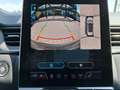 Renault Captur Esprit Alpine Mild Hybrid 160 EDC Schwarz - thumbnail 25