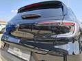 Renault Captur Esprit Alpine Mild Hybrid 160 EDC Schwarz - thumbnail 40