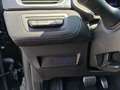 Renault Captur Esprit Alpine Mild Hybrid 160 EDC Schwarz - thumbnail 34