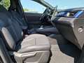 Renault Captur Esprit Alpine Mild Hybrid 160 EDC Schwarz - thumbnail 14