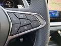 Renault Captur Esprit Alpine Mild Hybrid 160 EDC Schwarz - thumbnail 22