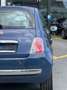 Fiat 500 500 1.2i*CLIMA*JANTES*PANO*USB*AUX*G 12M Grijs - thumbnail 9