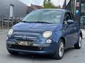 Fiat 500 500 1.2i*CLIMA*JANTES*PANO*USB*AUX*G 12M Grijs - thumbnail 2