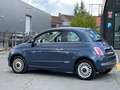 Fiat 500 500 1.2i*CLIMA*JANTES*PANO*USB*AUX*G 12M Grijs - thumbnail 5