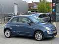 Fiat 500 500 1.2i*CLIMA*JANTES*PANO*USB*AUX*G 12M Grijs - thumbnail 10