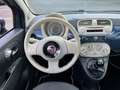 Fiat 500 500 1.2i*CLIMA*JANTES*PANO*USB*AUX*G 12M Grijs - thumbnail 20