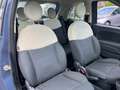 Fiat 500 500 1.2i*CLIMA*JANTES*PANO*USB*AUX*G 12M Grijs - thumbnail 16