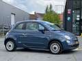 Fiat 500 500 1.2i*CLIMA*JANTES*PANO*USB*AUX*G 12M Grijs - thumbnail 11