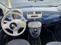 Fiat 500 500 1.2i*CLIMA*JANTES*PANO*USB*AUX*G 12M Grijs - thumbnail 19
