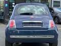 Fiat 500 500 1.2i*CLIMA*JANTES*PANO*USB*AUX*G 12M Grijs - thumbnail 7