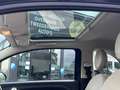 Fiat 500 500 1.2i*CLIMA*JANTES*PANO*USB*AUX*G 12M Grijs - thumbnail 6