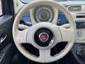 Fiat 500 500 1.2i*CLIMA*JANTES*PANO*USB*AUX*G 12M Grijs - thumbnail 22