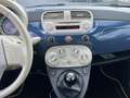 Fiat 500 500 1.2i*CLIMA*JANTES*PANO*USB*AUX*G 12M Grijs - thumbnail 21