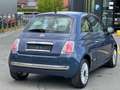 Fiat 500 500 1.2i*CLIMA*JANTES*PANO*USB*AUX*G 12M Grijs - thumbnail 8