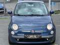 Fiat 500 500 1.2i*CLIMA*JANTES*PANO*USB*AUX*G 12M Grijs - thumbnail 13