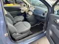 Fiat 500 500 1.2i*CLIMA*JANTES*PANO*USB*AUX*G 12M Grijs - thumbnail 17