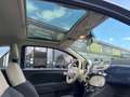 Fiat 500 500 1.2i*CLIMA*JANTES*PANO*USB*AUX*G 12M Grijs - thumbnail 14