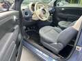 Fiat 500 500 1.2i*CLIMA*JANTES*PANO*USB*AUX*G 12M Grijs - thumbnail 18