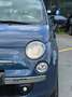 Fiat 500 500 1.2i*CLIMA*JANTES*PANO*USB*AUX*G 12M Grijs - thumbnail 3